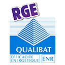 RGE qualibat