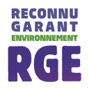 RGE